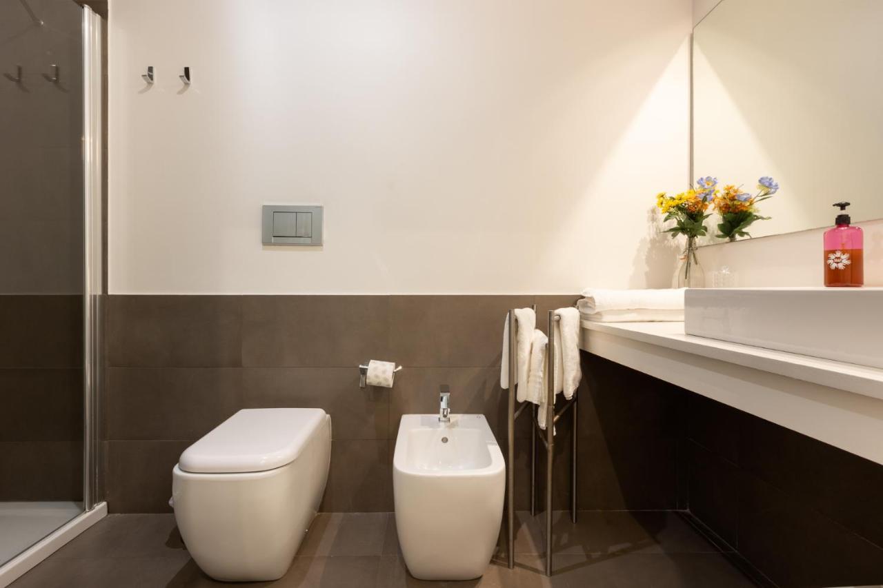 Bed & Breakfast Il Carignano Cagliari Exterior foto
