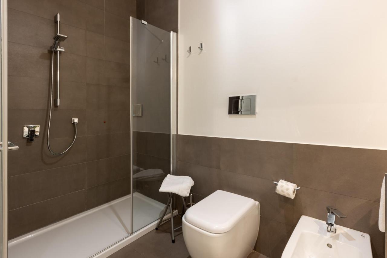 Bed & Breakfast Il Carignano Cagliari Exterior foto
