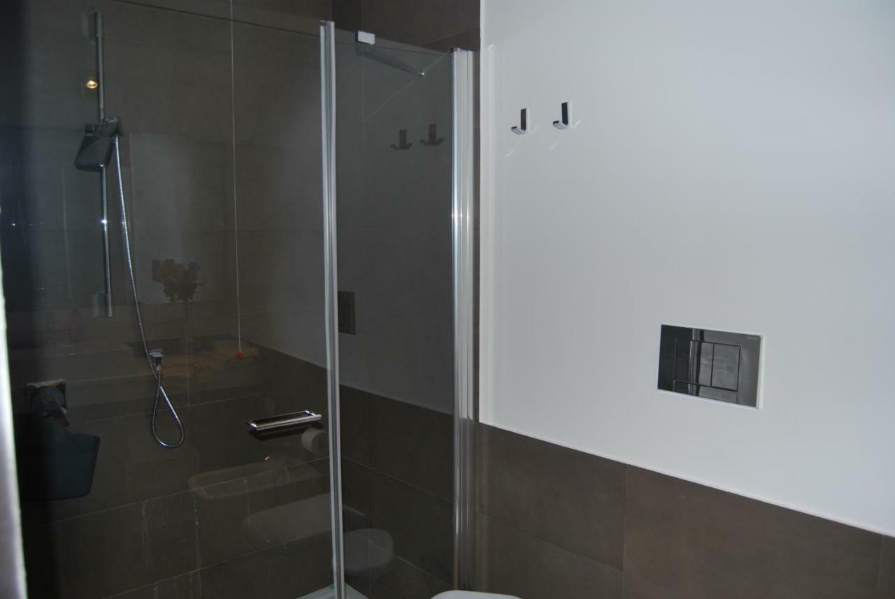 Bed & Breakfast Il Carignano Cagliari Exterior foto